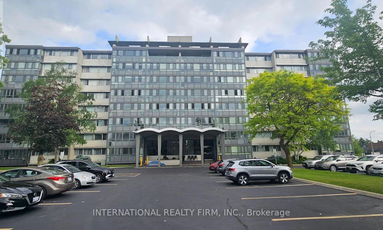 401-24 Midland Drive