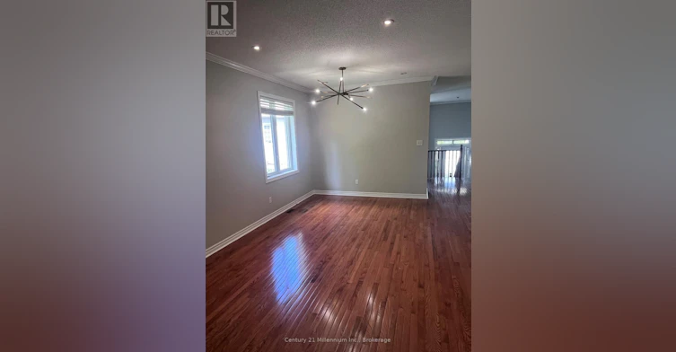 19 Tanager Crescent, Wasaga Beach, ON, L9Z 0B3 - 14