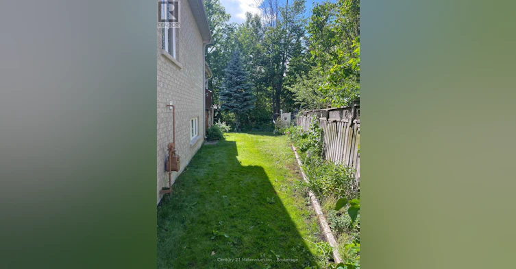 19 Tanager Crescent, Wasaga Beach, ON, L9Z 0B3 - 38
