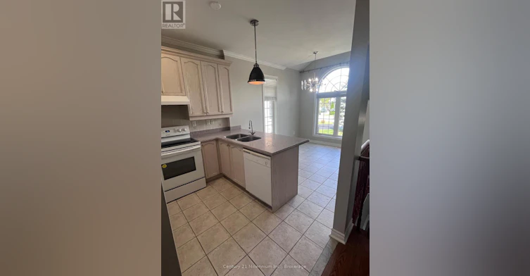 19 Tanager Crescent, Wasaga Beach, ON, L9Z 0B3 - 5