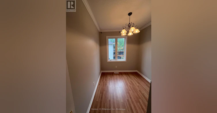 19 Tanager Crescent, Wasaga Beach, ON, L9Z 0B3 - 23