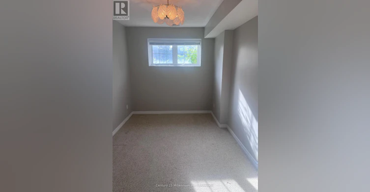 19 Tanager Crescent, Wasaga Beach, ON, L9Z 0B3 - 32
