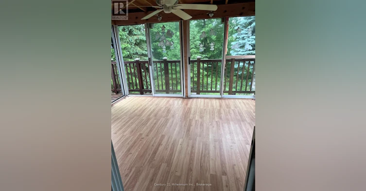 19 Tanager Crescent, Wasaga Beach, ON, L9Z 0B3 - 35