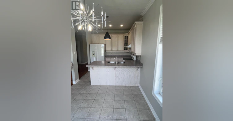19 Tanager Crescent, Wasaga Beach, ON, L9Z 0B3 - 8