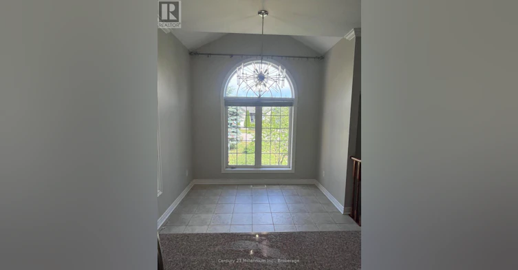 19 Tanager Crescent, Wasaga Beach, ON, L9Z 0B3 - 7