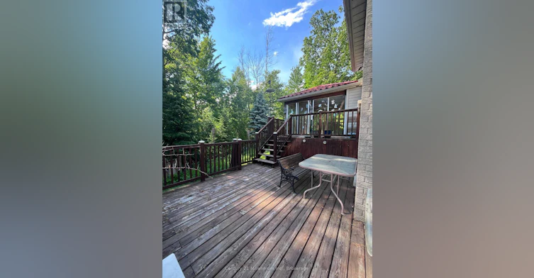 19 Tanager Crescent, Wasaga Beach, ON, L9Z 0B3 - 37