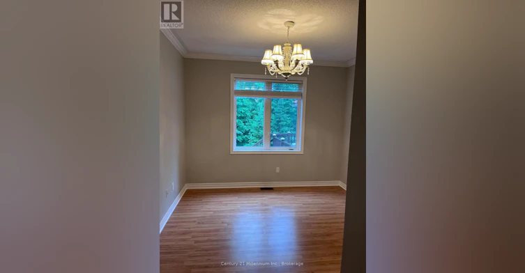 19 Tanager Crescent, Wasaga Beach, ON, L9Z 0B3 - 18