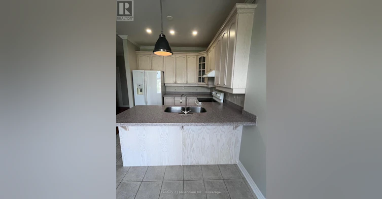 19 Tanager Crescent, Wasaga Beach, ON, L9Z 0B3 - 9