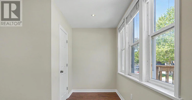 303 Cheapside Street, London, ON, N6A 2A5 - 4