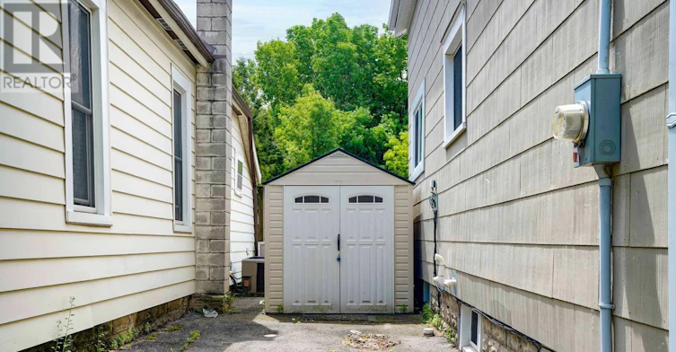 303 Cheapside Street, London, ON, N6A 2A5 - 26
