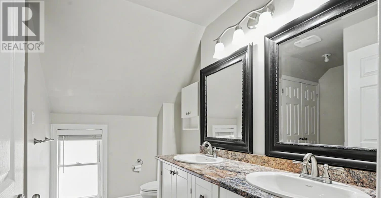 303 Cheapside Street, London, ON, N6A 2A5 - 19