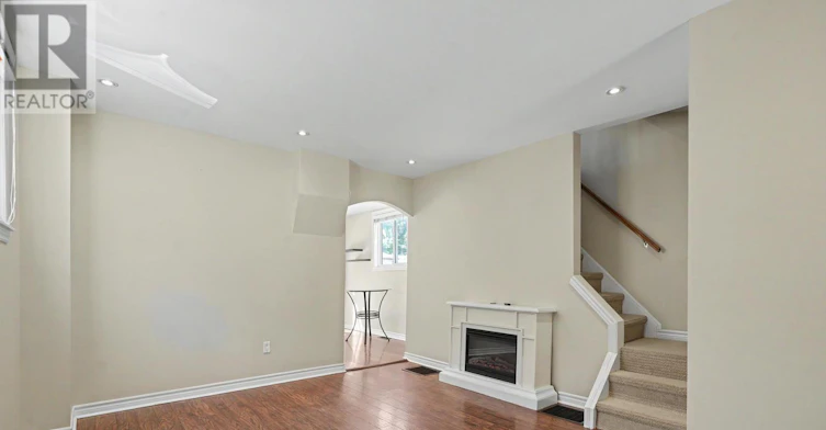 303 Cheapside Street, London, ON, N6A 2A5 - 7