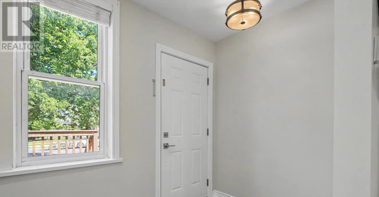303 Cheapside Street, London, ON, N6A 2A5 - 3