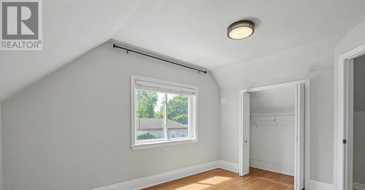 303 Cheapside Street, London, ON, N6A 2A5 - 15