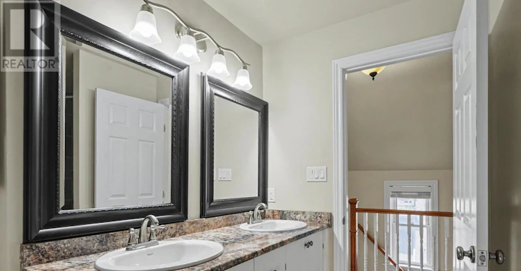 303 Cheapside Street, London, ON, N6A 2A5 - 20