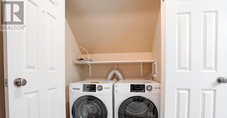 303 Cheapside Street, London, ON, N6A 2A5 - 22