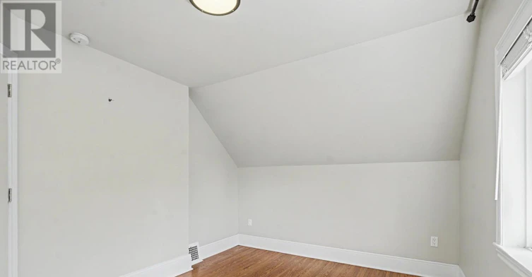 303 Cheapside Street, London, ON, N6A 2A5 - 14