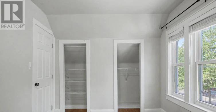 303 Cheapside Street, London, ON, N6A 2A5 - 18