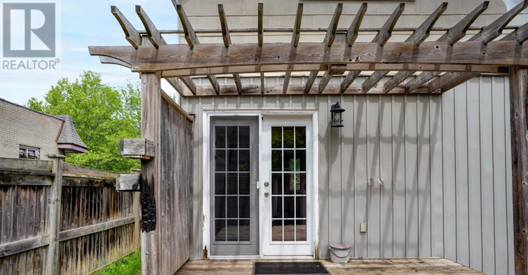 303 Cheapside Street, London, ON, N6A 2A5 - 24