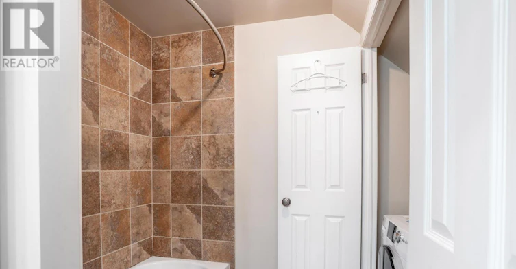 303 Cheapside Street, London, ON, N6A 2A5 - 21