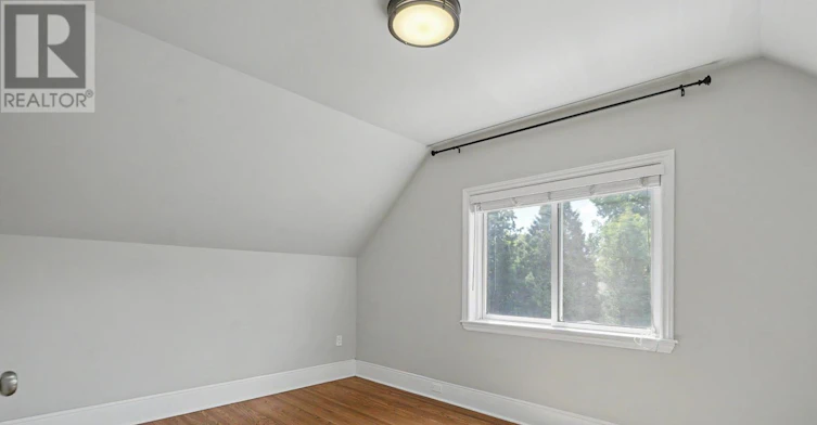 303 Cheapside Street, London, ON, N6A 2A5 - 13