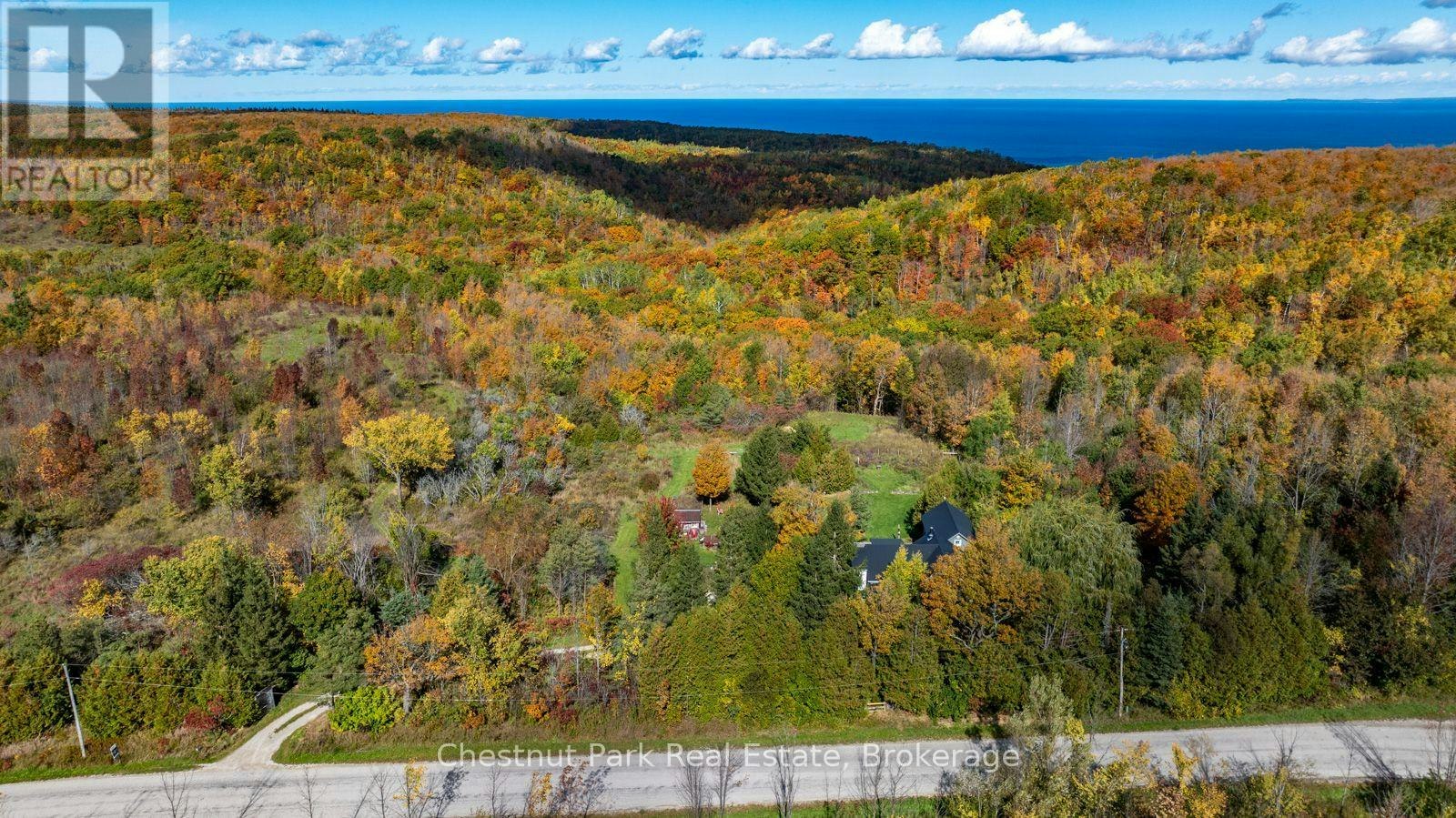 729297-21ST Side Road, Blue Mountains, ON, N0H 1J0