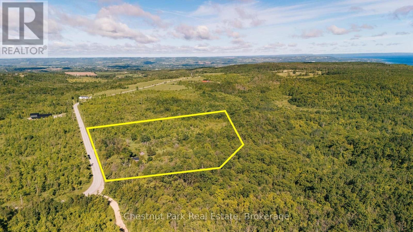 729297-21ST Side Road, Blue Mountains, ON, N0H 1J0