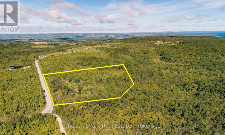 729297-21ST Side Road