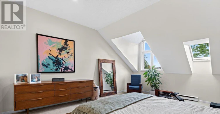 5-255 Cathcart Street, Ottawa, ON, K1N 5C2 - 25