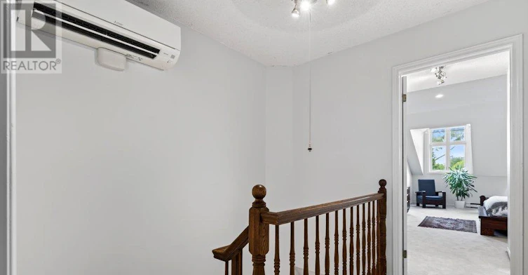 5-255 Cathcart Street, Ottawa, ON, K1N 5C2 - 22