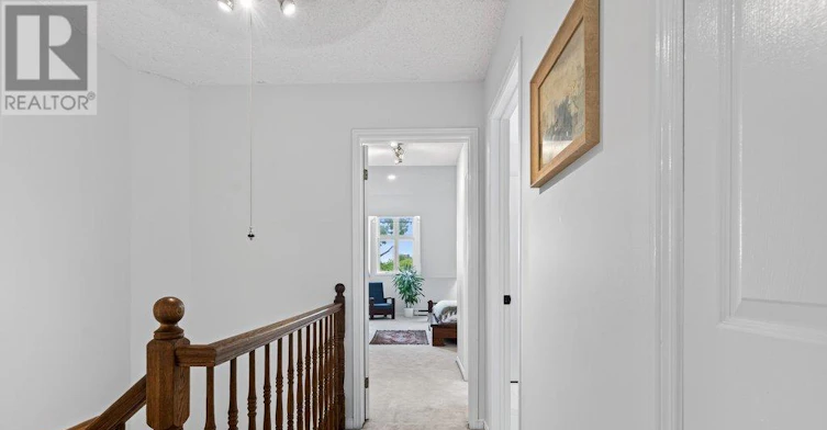 5-255 Cathcart Street, Ottawa, ON, K1N 5C2 - 23