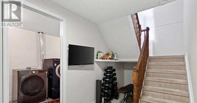 5-255 Cathcart Street, Ottawa, ON, K1N 5C2 - 34