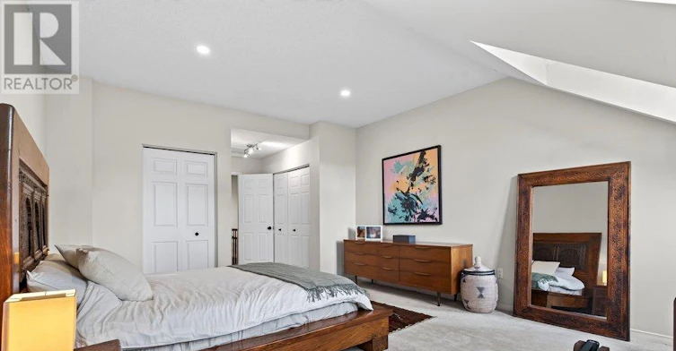 5-255 Cathcart Street, Ottawa, ON, K1N 5C2 - 27