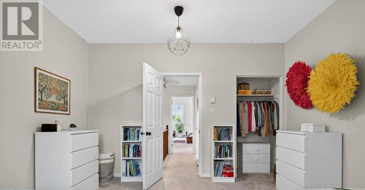 5-255 Cathcart Street, Ottawa, ON, K1N 5C2 - 31