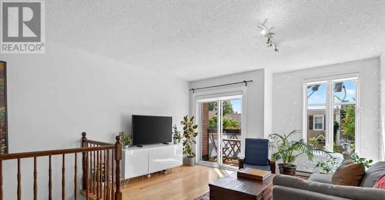 5-255 Cathcart Street, Ottawa, ON, K1N 5C2 - 8
