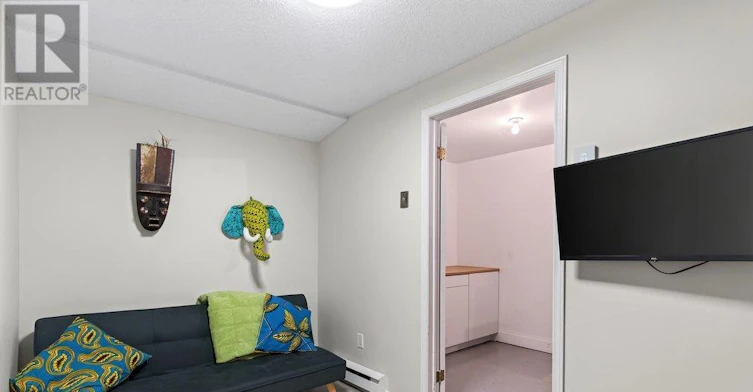 5-255 Cathcart Street, Ottawa, ON, K1N 5C2 - 35
