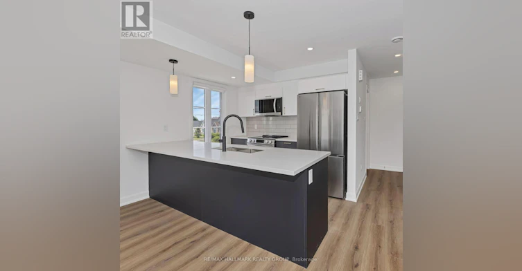 202-1124 Gabriel Street, Ottawa, ON, K1C 1K8 - 4