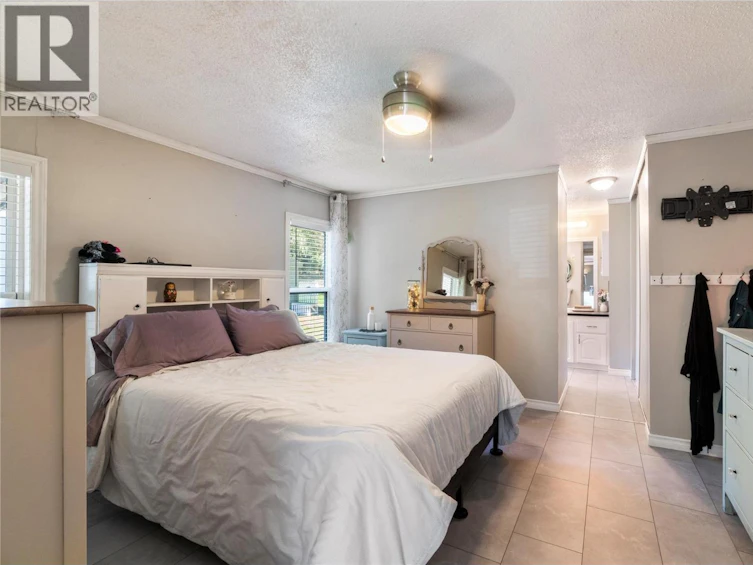 15-3063 Hornsberger Road, Salmon Arm, BC, V1E 4R8 - 19