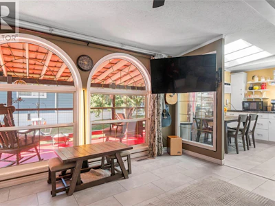 15-3063 Hornsberger Road - 2