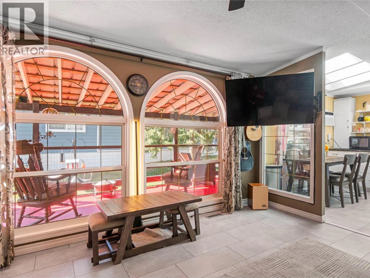 15-3063 Hornsberger Road, Salmon Arm, BC, V1E 4R8 - 2