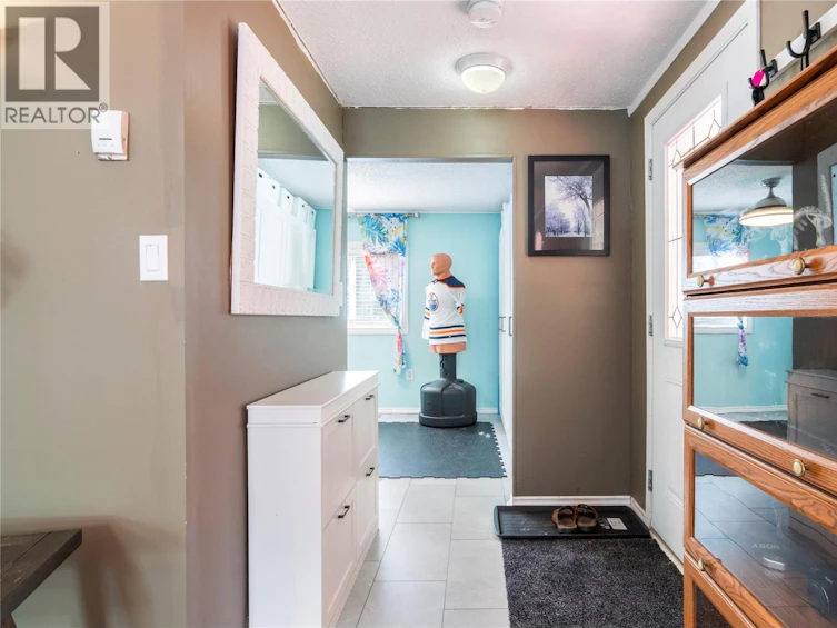 15-3063 Hornsberger Road, Salmon Arm, BC, V1E 4R8 - 25
