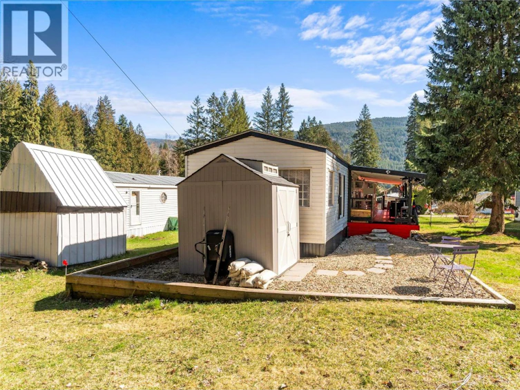 15-3063 Hornsberger Road, Salmon Arm, BC, V1E 4R8 - 36