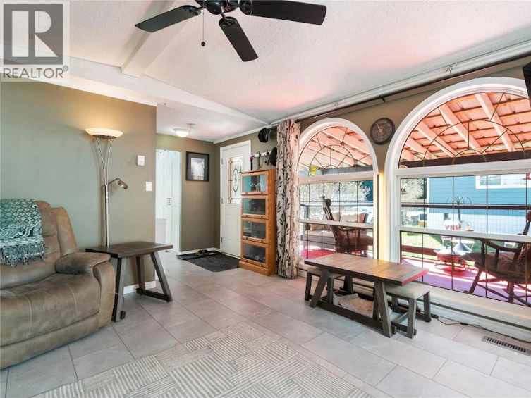 15-3063 Hornsberger Road, Salmon Arm, BC, V1E 4R8 - 24