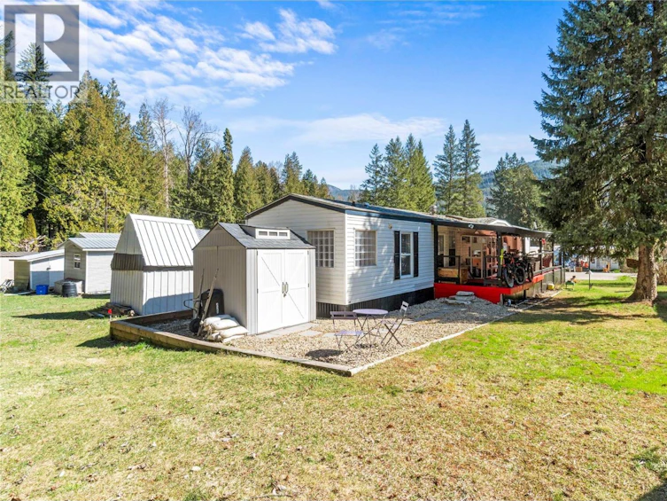 15-3063 Hornsberger Road, Salmon Arm, BC, V1E 4R8 - 7