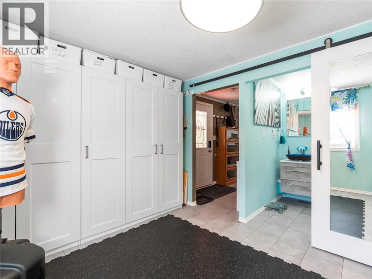 15-3063 Hornsberger Road, Salmon Arm, BC, V1E 4R8 - 28