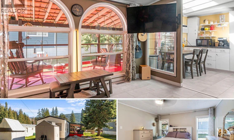 15-3063 Hornsberger Road