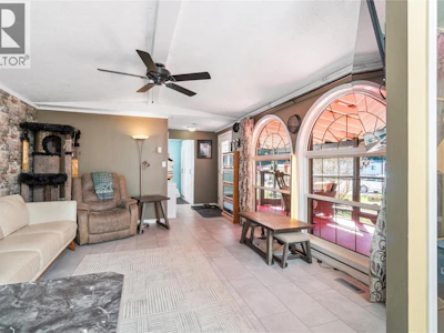 15-3063 Hornsberger Road - 3