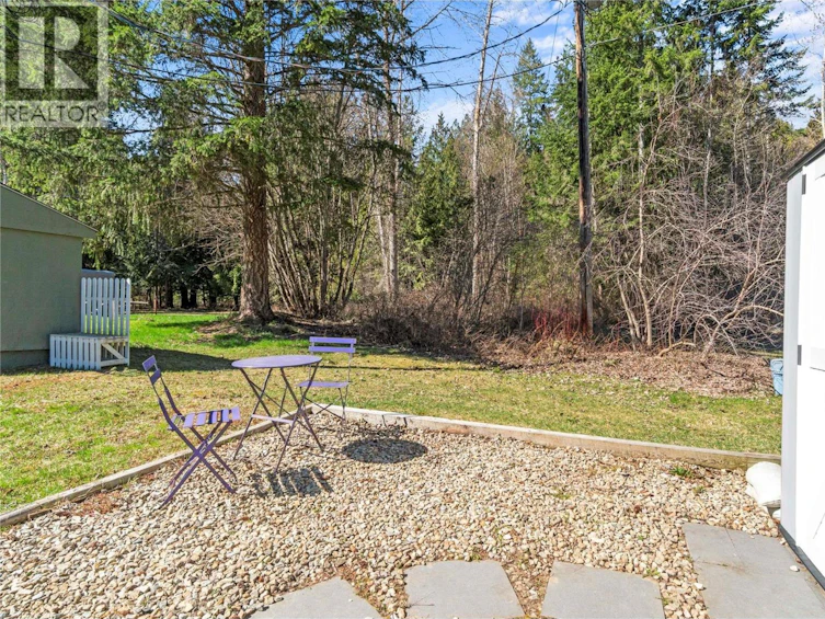 15-3063 Hornsberger Road, Salmon Arm, BC, V1E 4R8 - 37