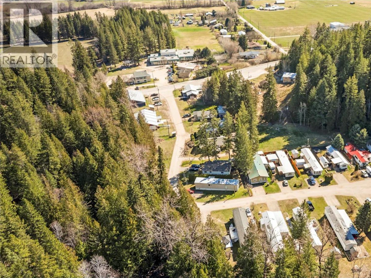 15-3063 Hornsberger Road, Salmon Arm, BC, V1E 4R8 - 5