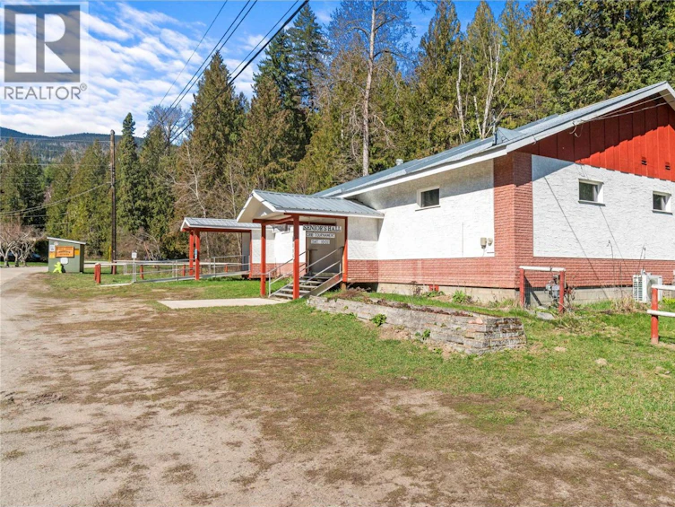 15-3063 Hornsberger Road, Salmon Arm, BC, V1E 4R8 - 42
